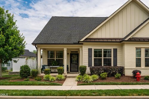 300 Bridge St, Hillsborough, NC, 27278-8548 | Card Image