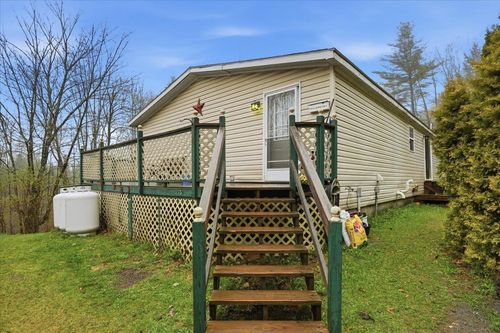 3348 Severance Hill Rd, Saint Johnsbury, VT, 05819 | Card Image
