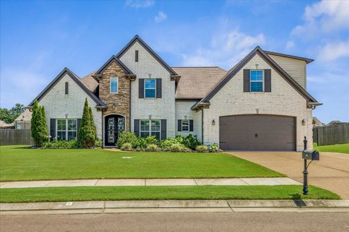 133 Switch Back Ln, Atoka, TN, 38004-1024 | Card Image