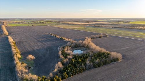 TBD County Road 3070, Ben Franklin, TX, 75415 | Card Image