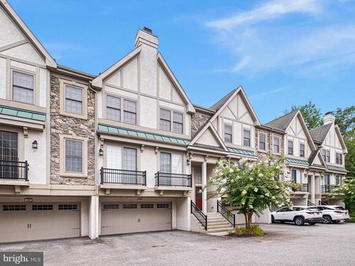 205 Sutton Way, Newark, DE, 19711-3244 | Card Image