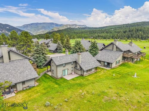 79a-79 Yellowstone Club Trl, Big Sky, MT, 59716-8501 | Card Image