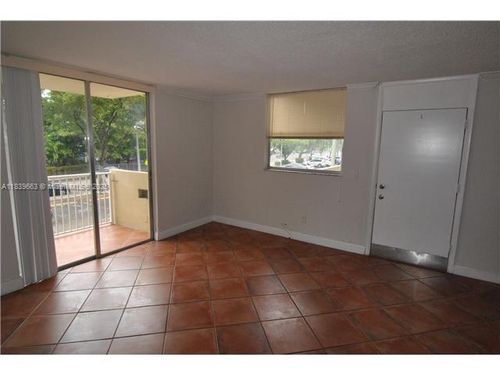 apt-214-1801 S Treasure Dr, North Bay Village, FL, 33141-4320 | Card Image