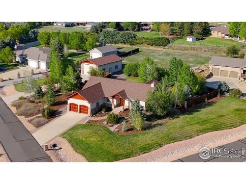 6825 Apache Rd, Loveland, CO, 80534-8290 | Card Image