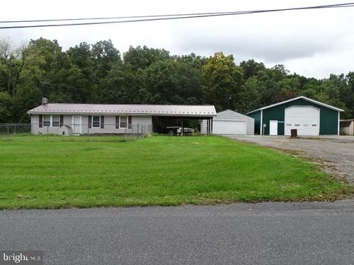 4656 Race Track Road, ST THOMAS, PA, 17252 | Card Image