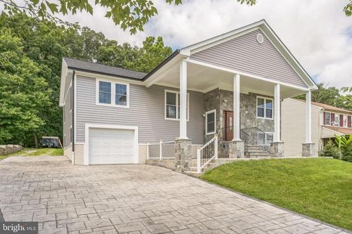 12206 Lemar Ct, SILVER SPRING, MD, 20904-1868 | Card Image