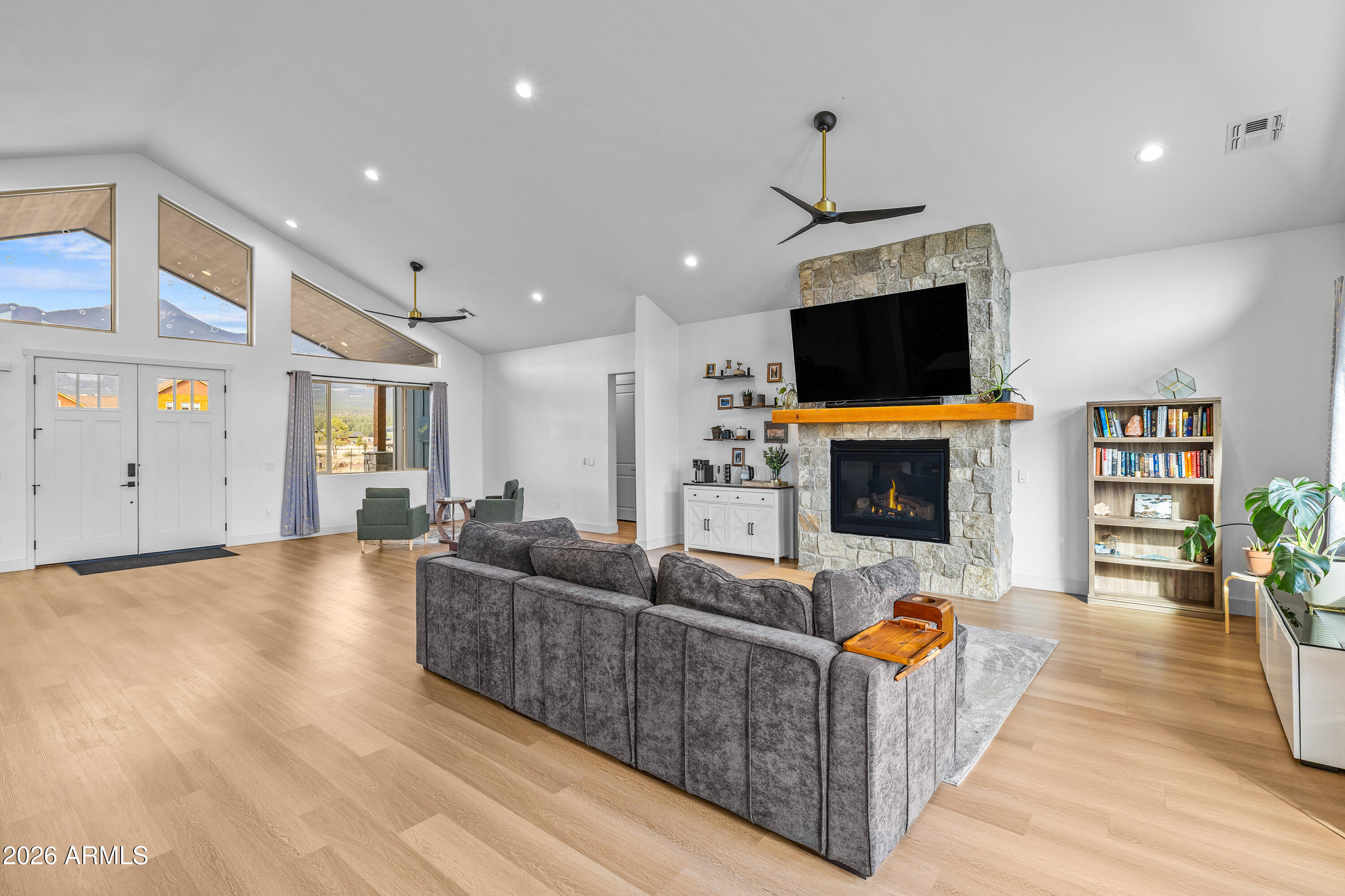 Residential in Flagstaff 5