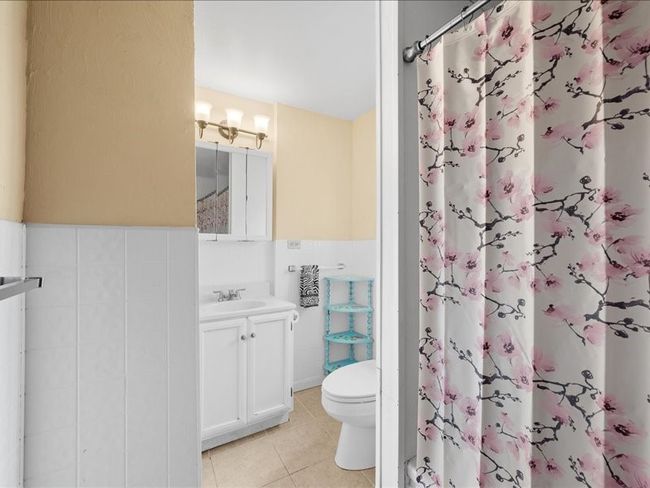 2706 Pioneer Ave, House other with 5 bedrooms, 2 bathrooms and 2 parking in Brookline PA | Image 15