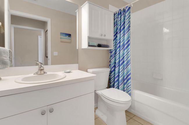 Guest bathroom | Image 15