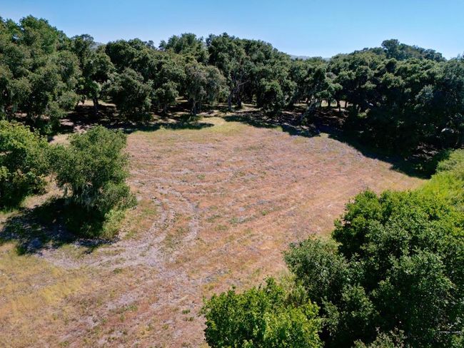 4 Holding Field Run, Home with 0 bedrooms, 0 bathrooms and null parking in Carmel CA | Image 15