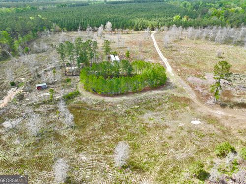 lot-wp001-0 Log Cabin Rd, Eastman, GA, 31023 | Card Image