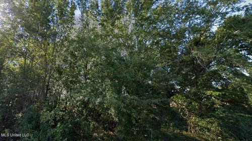 0 Fairwood Cir, Moss Point, MS, 39563 | Card Image