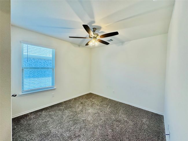2808 Jasmine Dr, House other with 5 bedrooms, 2 bathrooms and null parking in Sherman TX | Image 21