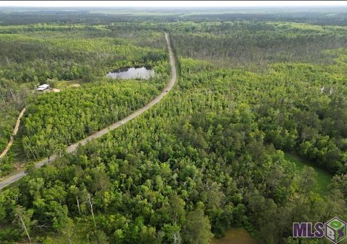 27170 Highway 1037, Springfield, LA, 70462 | Card Image