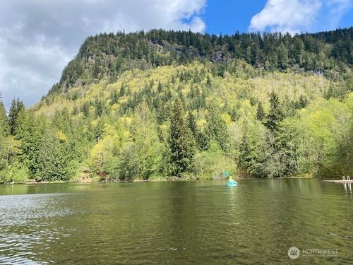 37632 W Lake Walker Drive Se, Enumclaw, WA, 98022 | Card Image
