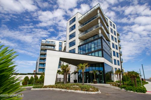 403-350 Ocean Ave, Long Branch, NJ, 07740-3400 | Card Image