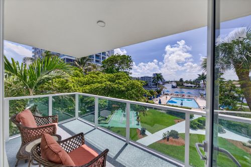 316-3233 Ne 34th St, Fort Lauderdale, FL, 33308-6947 | Card Image