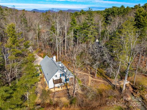 18 Tall Pines Trl, Arden, NC, 28704-9536 | Card Image