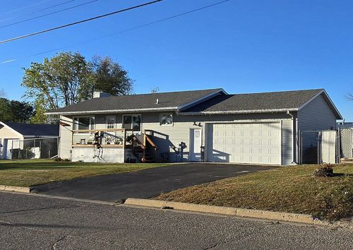 1201 2nd St Se, Bemidji, MN, 56601-3603 | Card Image