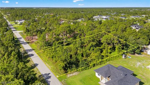 1107 Congress Ave, Lehigh Acres, FL, 33972-8626 | Card Image