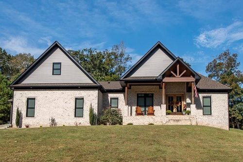 134 Plantation Cir, Killen, AL, 35645 | Card Image