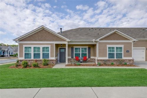 2929 Rambler Dr, Loganville, GA, 30052-3386 | Card Image