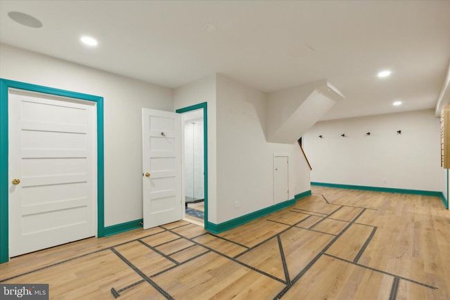1329 Hilltown Pike, House other with 4 bedrooms, 5 bathrooms and null parking in Line Lexington PA | Image 39
