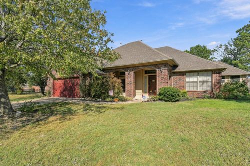 6304 Galveston St, Broken Arrow, OK, 74014-2675 | Card Image