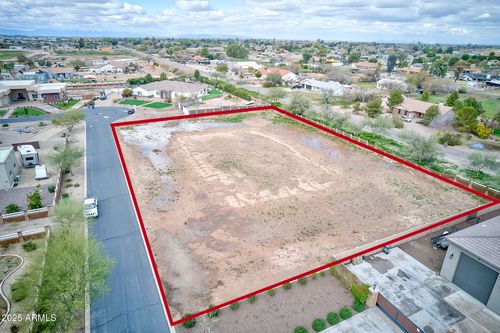 1-19518 E Melissa Pl, Queen Creek, AZ, 85142-3246 | Card Image