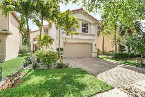5218 Rising Comet Ln, Greenacres, FL, 33463-5925 | Card Image