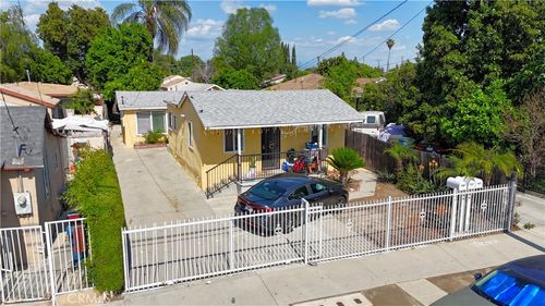 11363 Medina Ct, El Monte, CA, 91731-2161 | Card Image