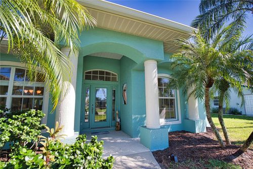 525 Rotonda Cir, Rotonda West, FL, 33947-2041 | Card Image