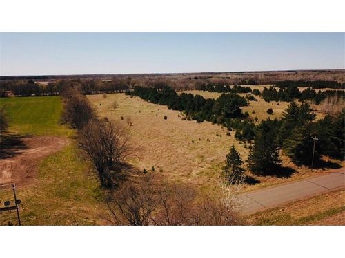 TBD Variolite St Nw, Princeton, MN, 55371 | Card Image