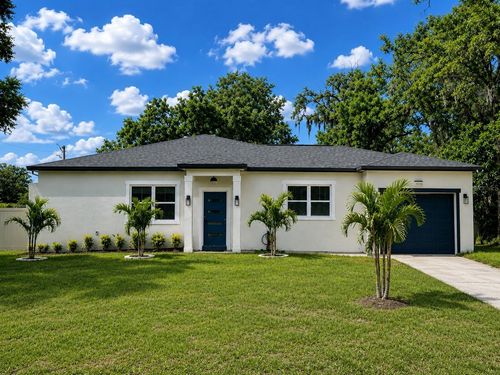 108 Mission Hills Ave, TEMPLE TERRACE, FL, 33617-4829 | Card Image
