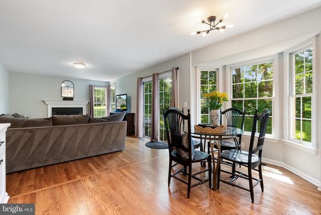 43952 Bidwell Ct, House other with 4 bedrooms, 4 bathrooms and null parking in ASHBURN VA | Image 19