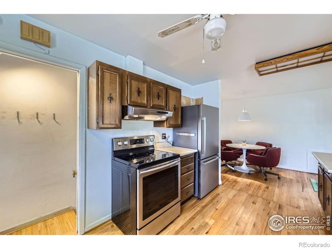 7950 Maria St, House other with 3 bedrooms, 2 bathrooms and 1 parking in Westminster CO | Image 13