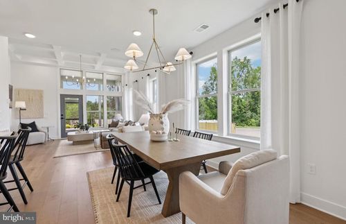 6098 Azurite Way, Haymarket, VA, 20169 | Card Image