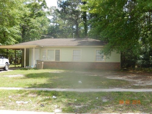 2555 Farnell Dr, Mobile, AL, 36605-2711 | Card Image