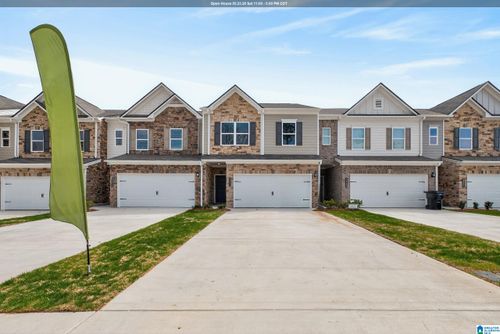 12-4571 Village Springs Square, Fultondale, AL, 35068 | Card Image