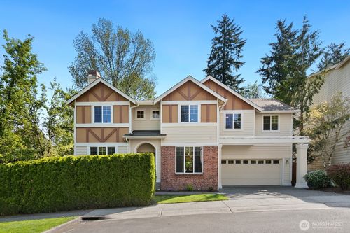 7898 148th Ct Ne, Redmond, WA, 98052-6899 | Card Image