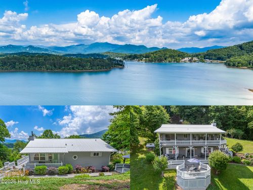 1938 Lakeview Summit Dr, Young Harris, GA, 30582-1920 | Card Image