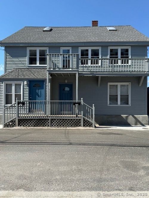 2142 Fairfield Beach Rd, Fairfield, CT, 06824-6567 | Card Image