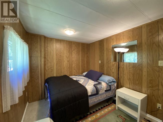 6130 Higgins Lake Rd, House other with 2 bedrooms, 1 bathrooms and null parking in Lone Butte BC | Image 21