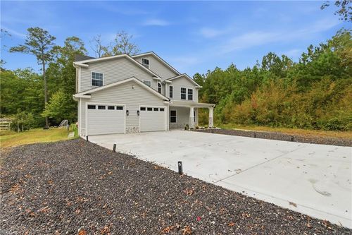 14106 Carrollton Blvd, Carrollton, VA, 23314-3402 | Card Image