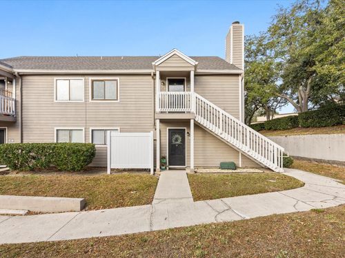 unit-108-549 Sun Ridge Pl, ALTAMONTE SPRINGS, FL, 32714-4660 | Card Image
