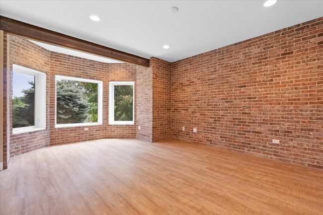 8130 S Country Aire Ln, House other with 6 bedrooms, 5 bathrooms and null parking in COLUMBIA MO | Image 49