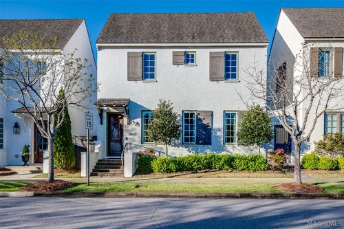 7612 Wigmore St, Montgomery, AL, 36116-6781 | Card Image