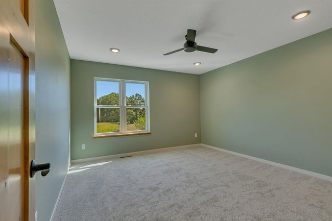6624 Captains Cir Nw, House other with 4 bedrooms, 3 bathrooms and null parking in Sauk Rapids MN | Image 37