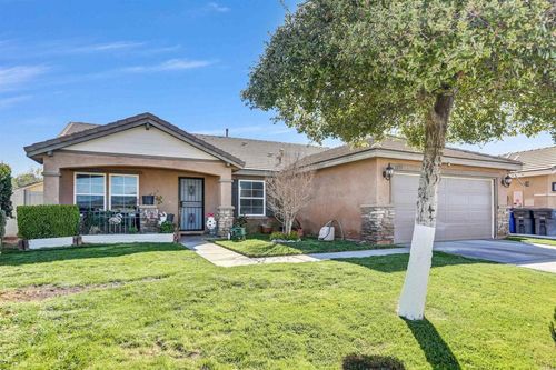 1277 Coast Oak Trl, Campo, CA, 91906-3173 | Card Image