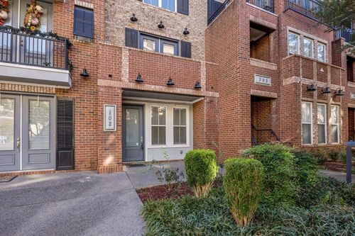 102-75 Shoemaker Ct, Memphis, TN, 38103-8786 | Card Image